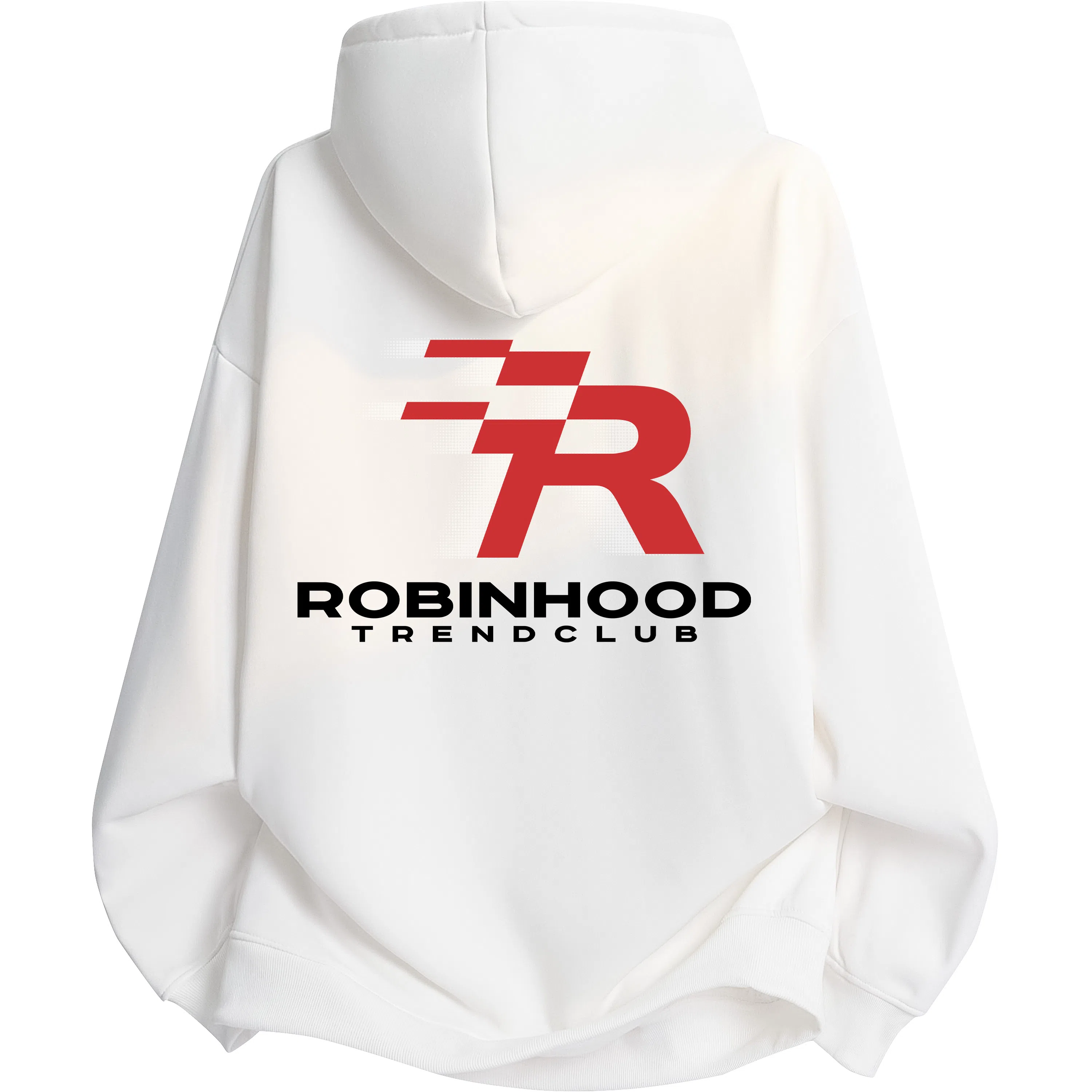 ROBINHOOD Hoodie