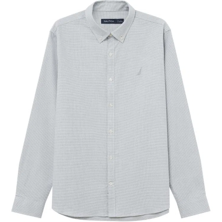 NAUTICA MFO