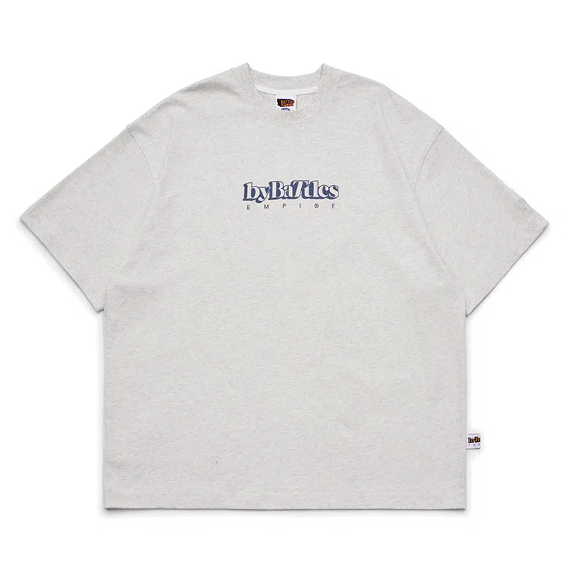 BATTLES EMPIRE T