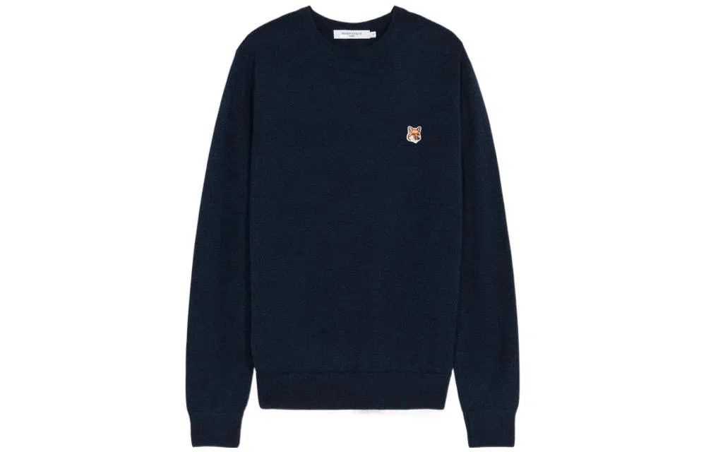 Maison Kitsune SS22