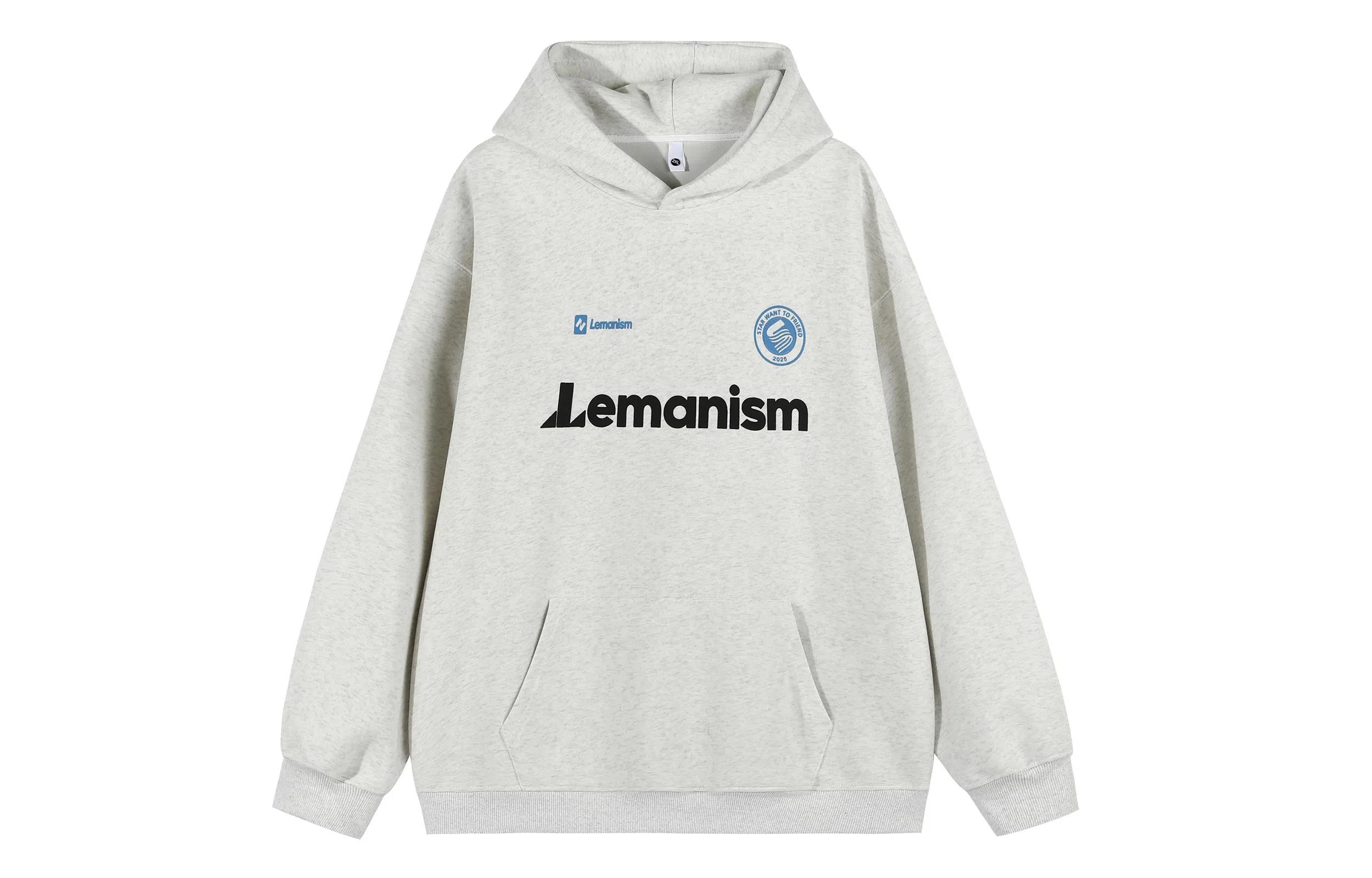 LEMANISM
