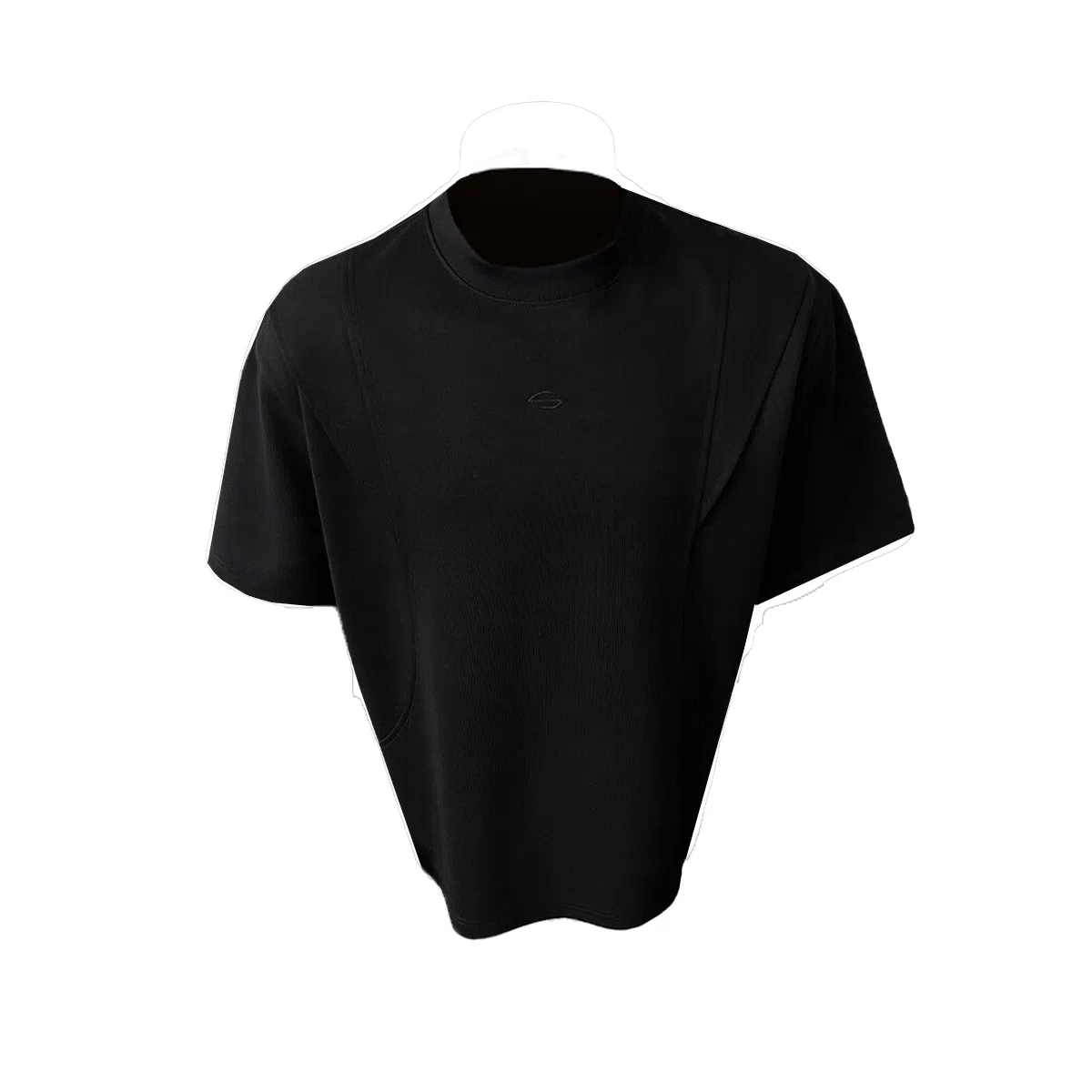 ROSECREED T