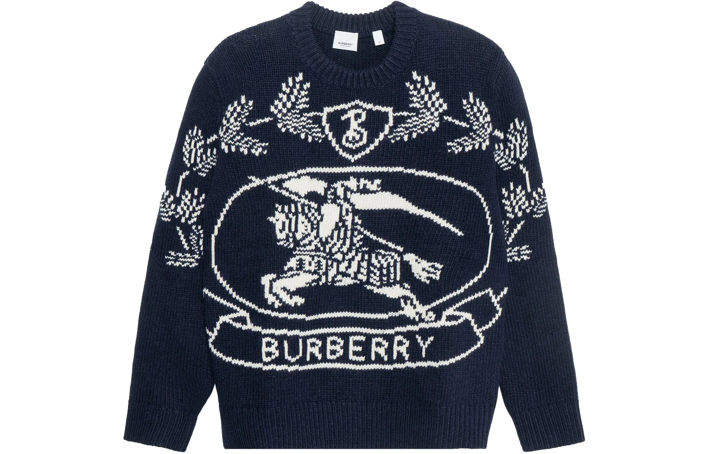 Burberry FW22