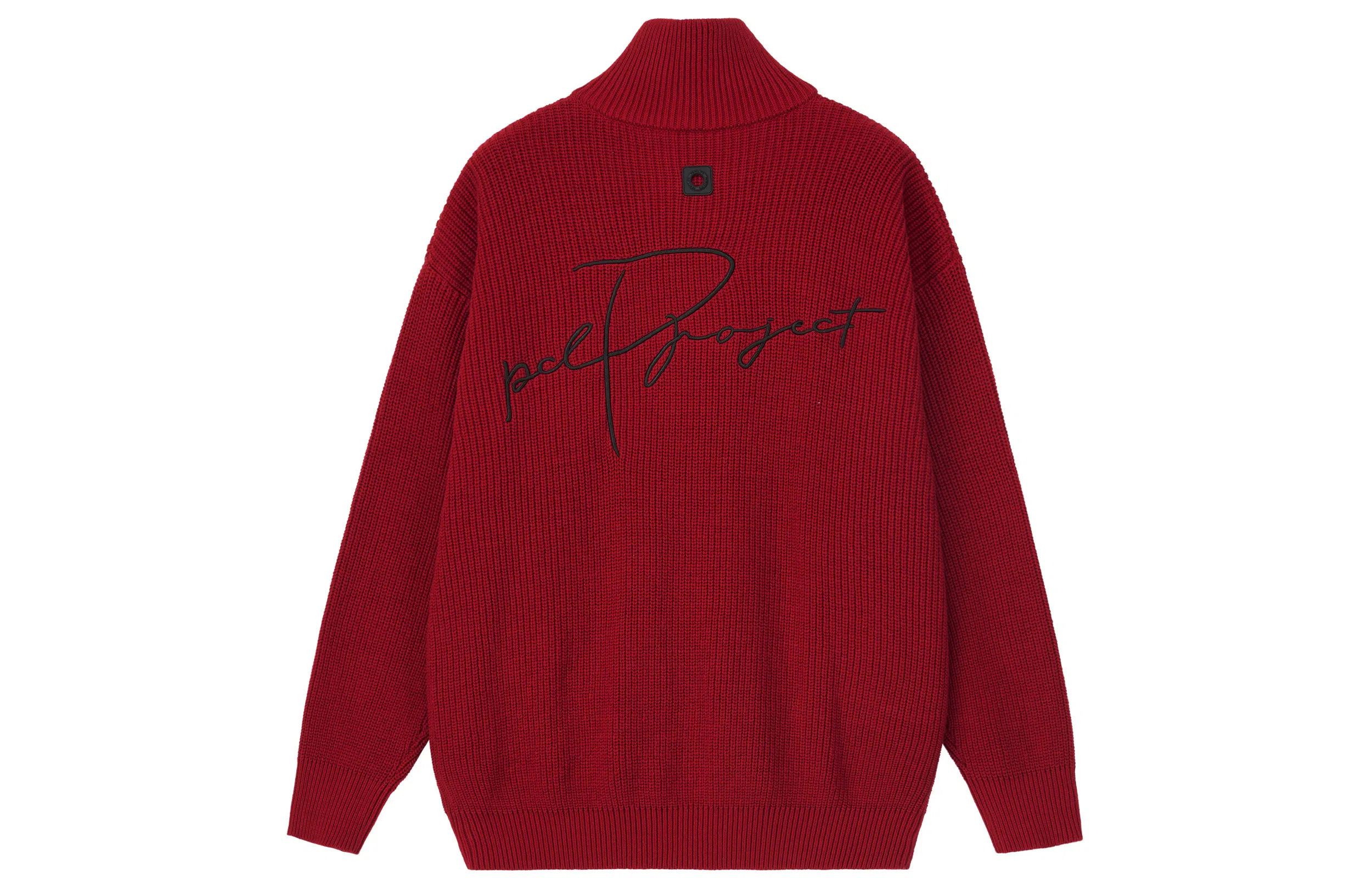 PCLP 2024 Party&Life Sweater