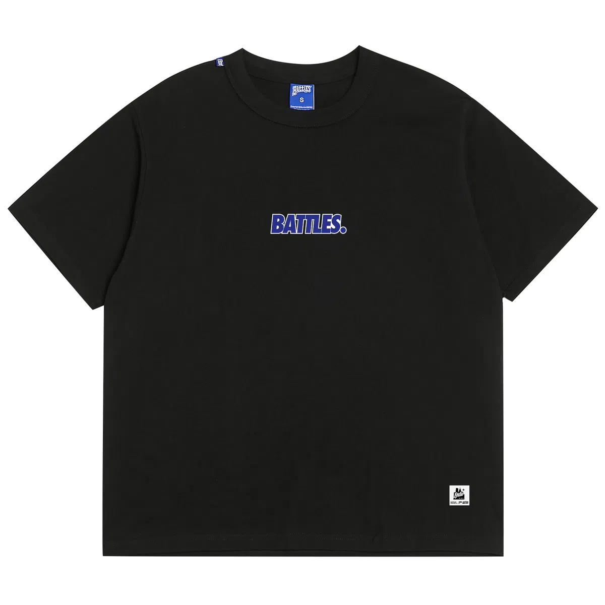 BATTLES EMPIRE T