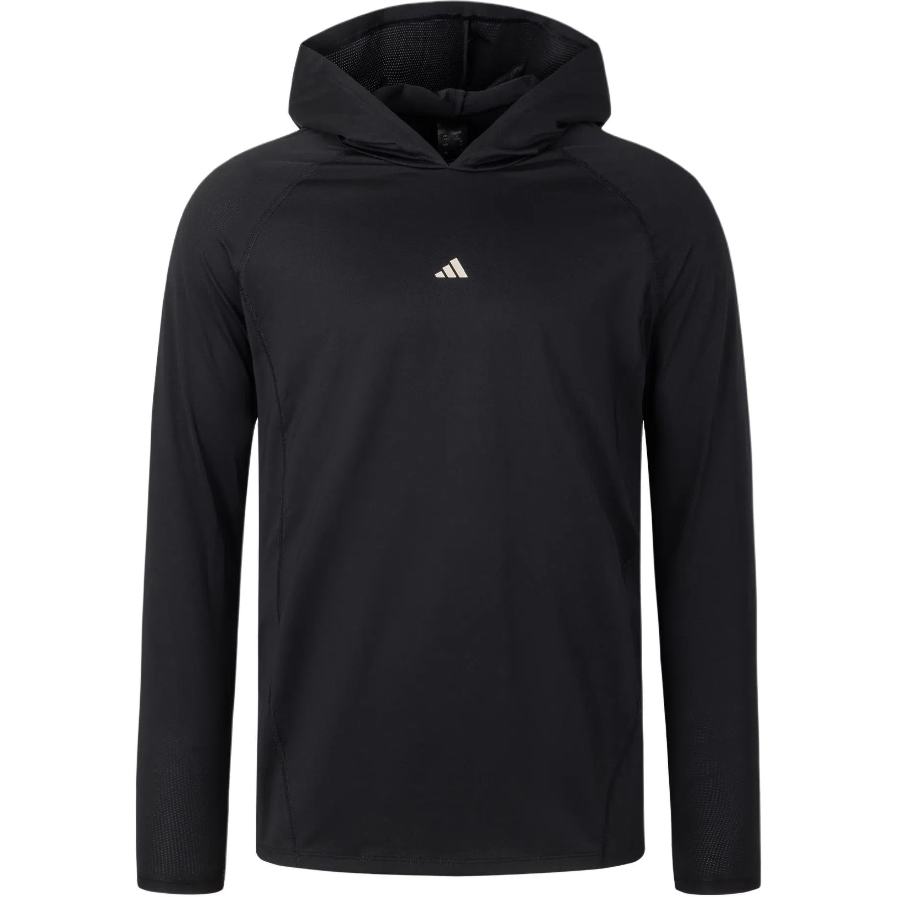 adidas BASKETBALL BB ACT GFX SS M