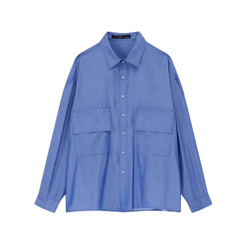 HERBEL CURRENT SERIES