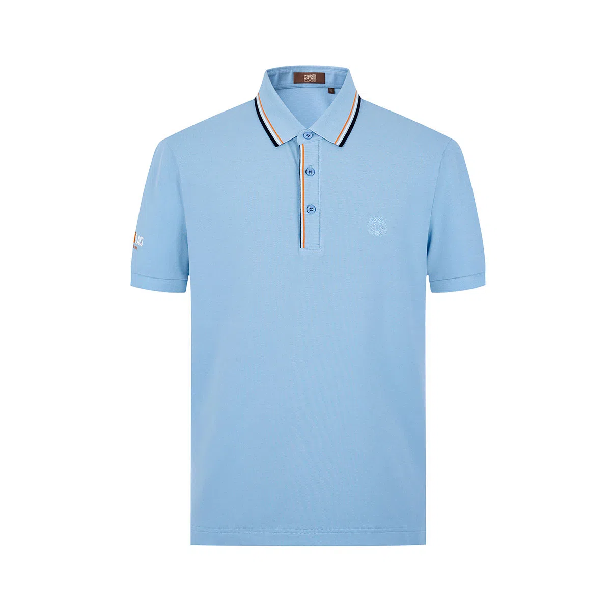 Cavalli Class Polo