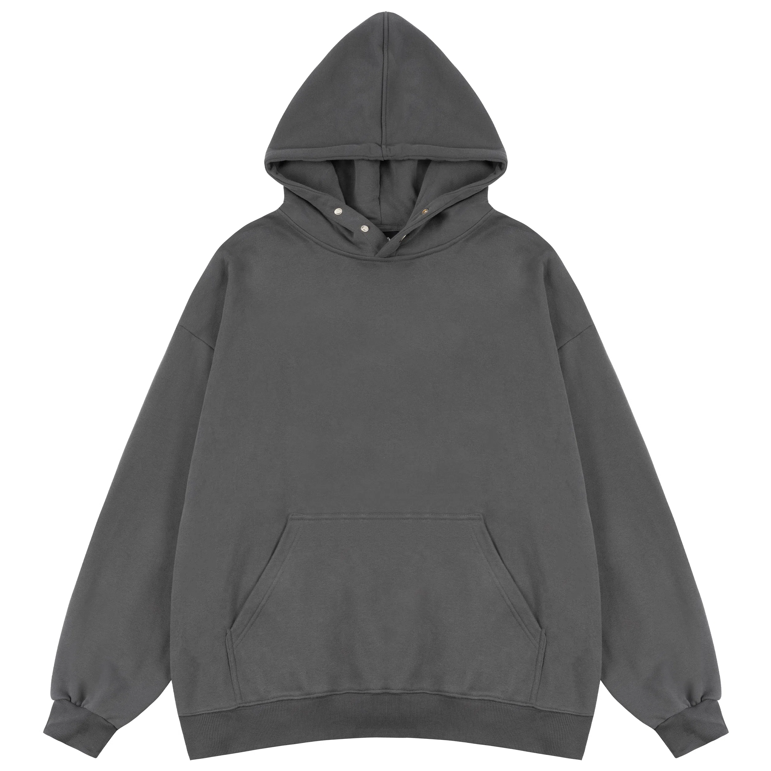 cleanfitPILOTDRAGON PD 24FW