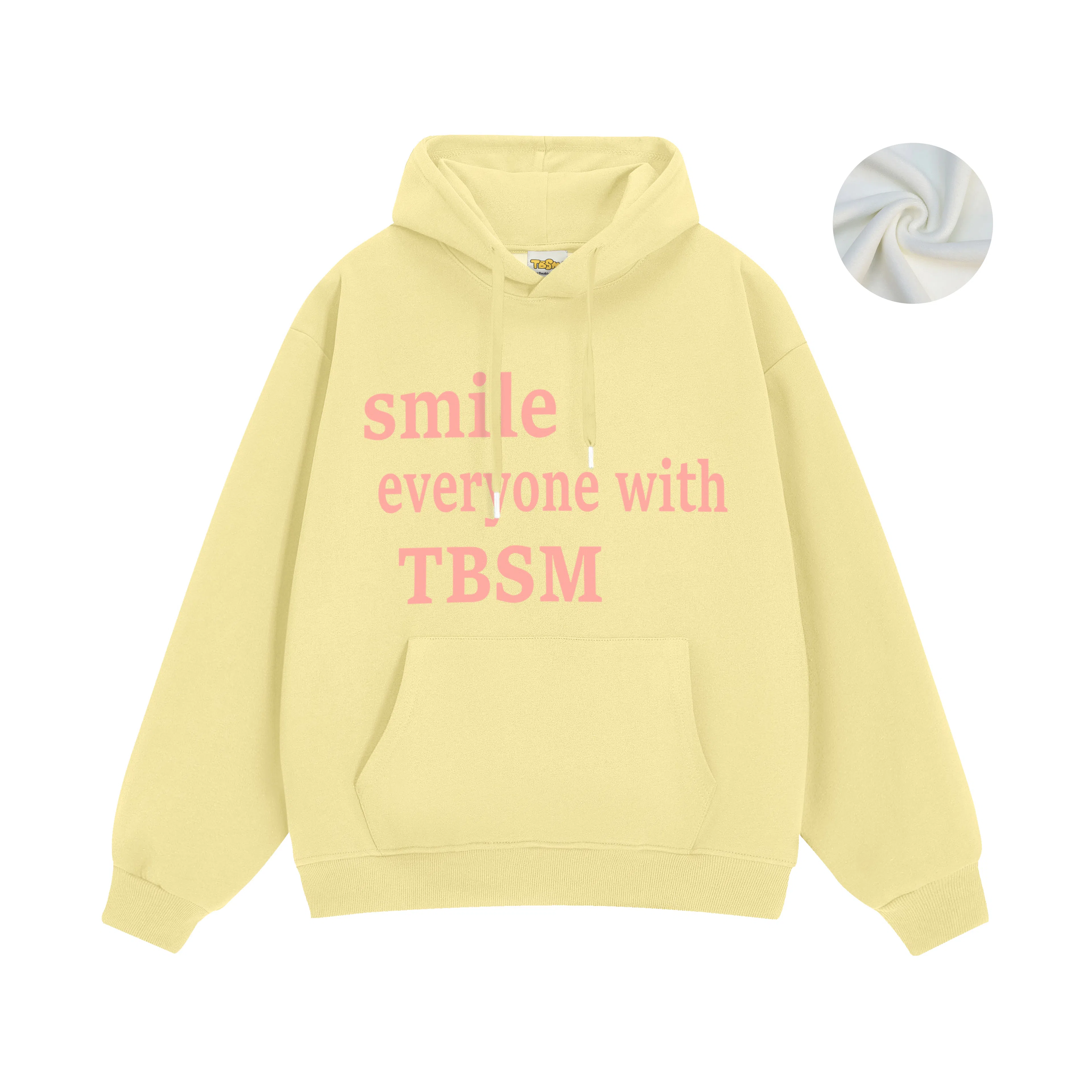 TBSM Logo