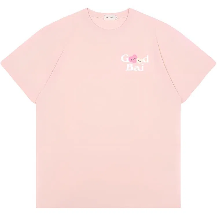 GOOD BAI SS24 T-Shirt