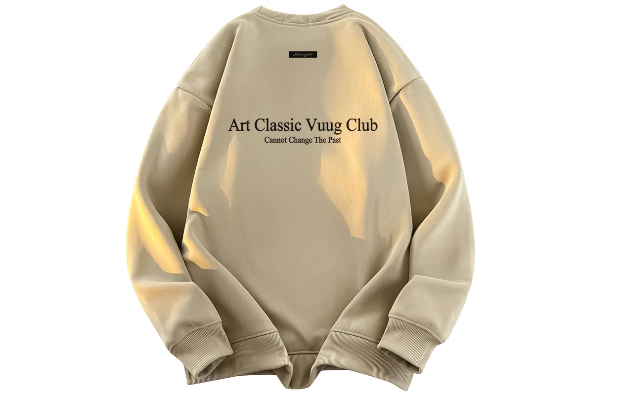 VUUG