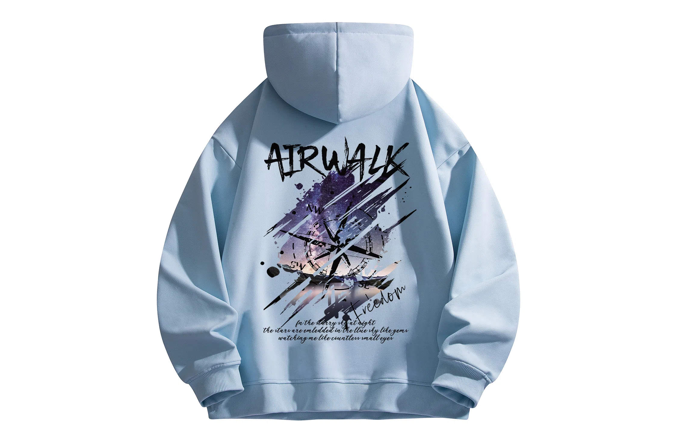 Airwalk
