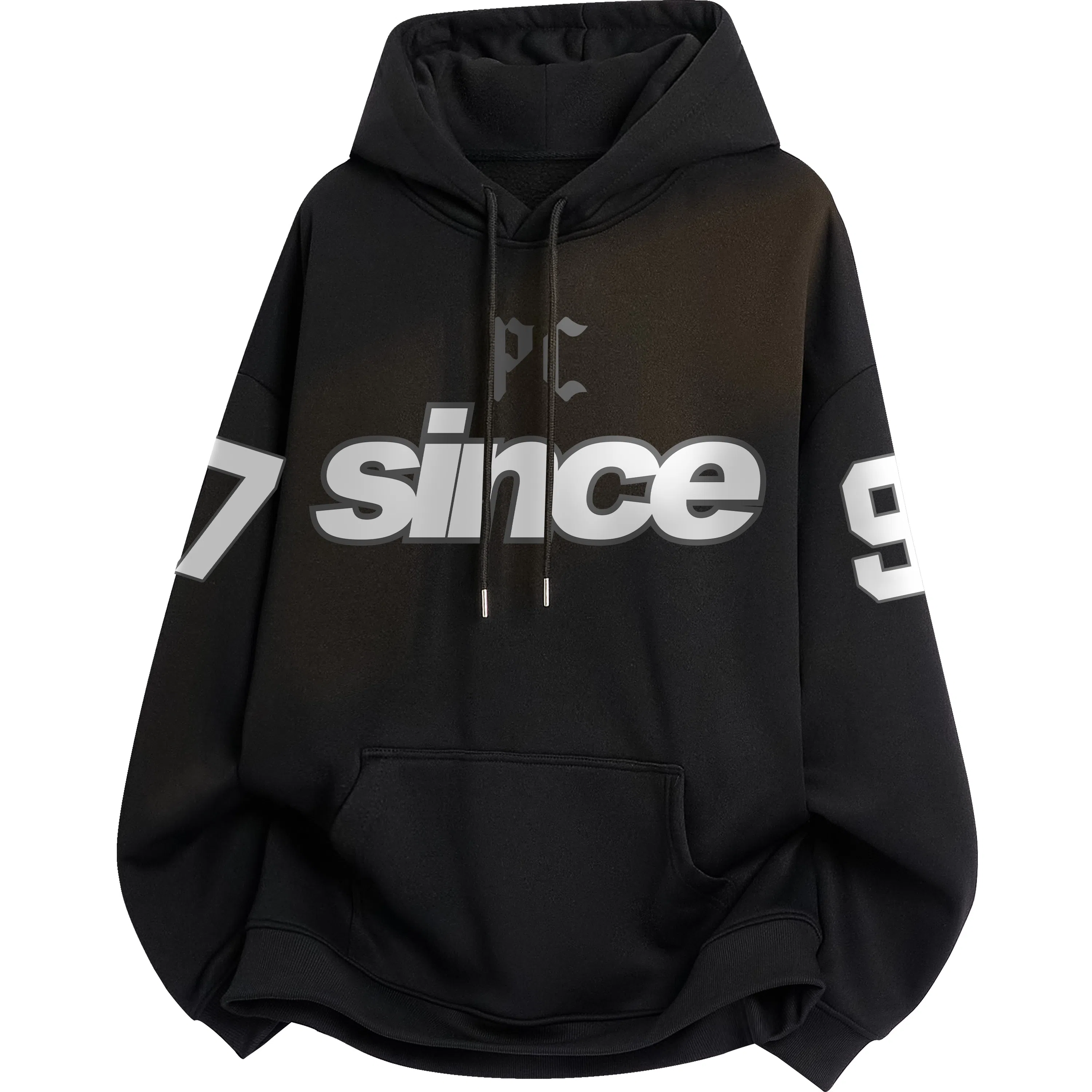 PAUL COSTELLOE cleanfit