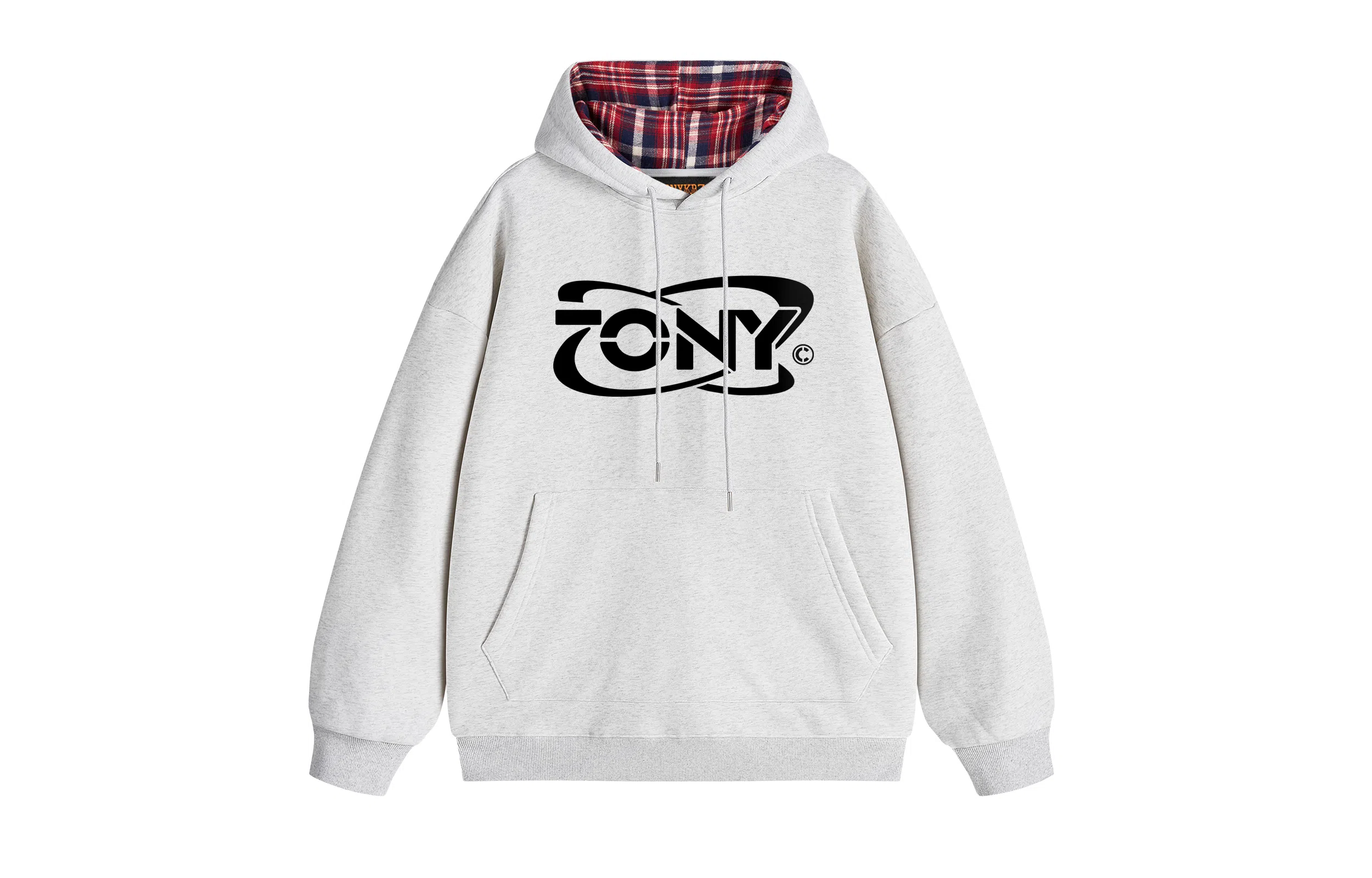 TONYKRZ