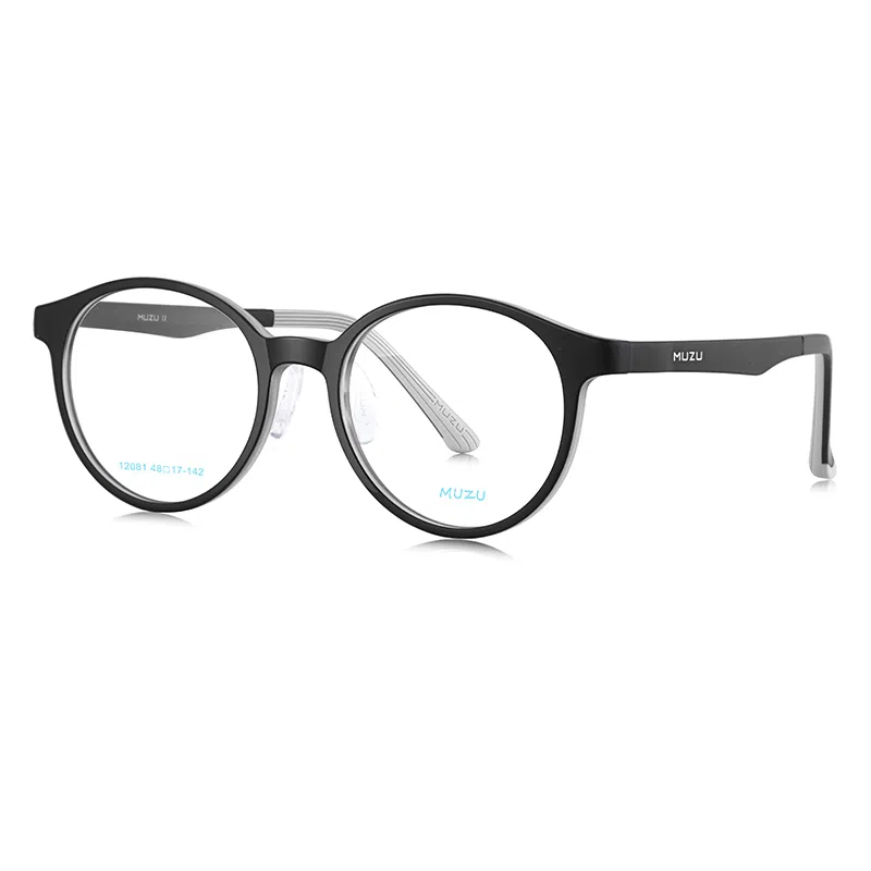 MUZU TR90