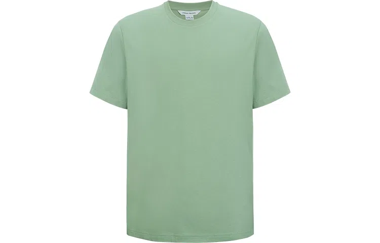 URBAN REVIVO T