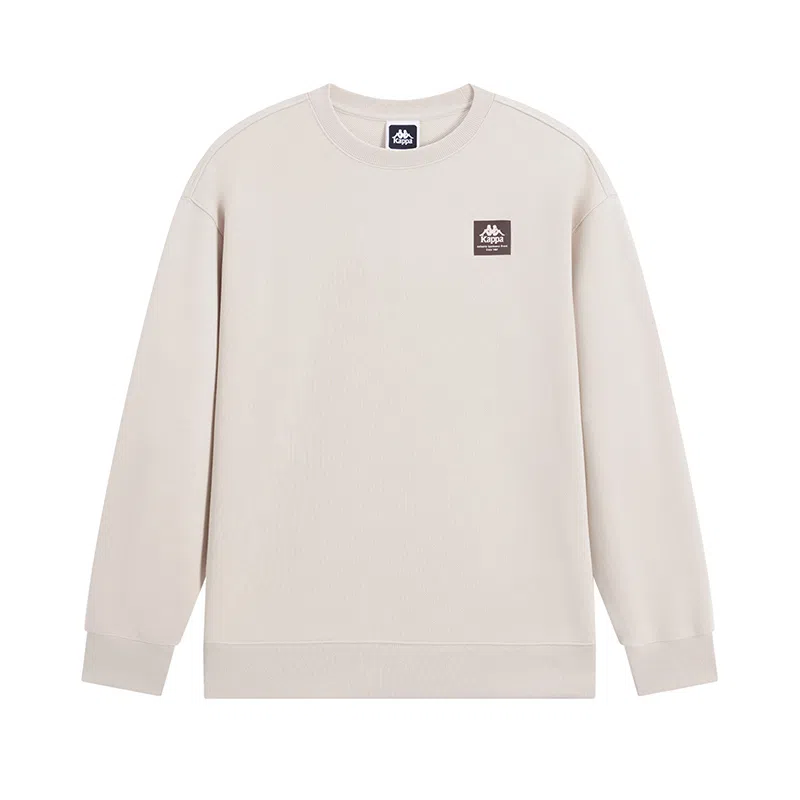 Kappa KAPPA PLAYER logo