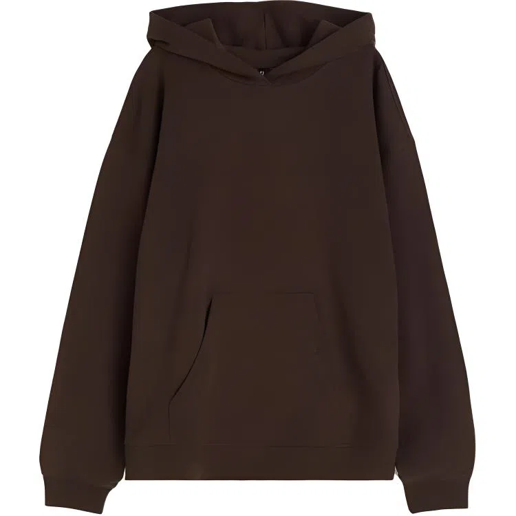 UNIQLO x Clare Waight Keller C FW24