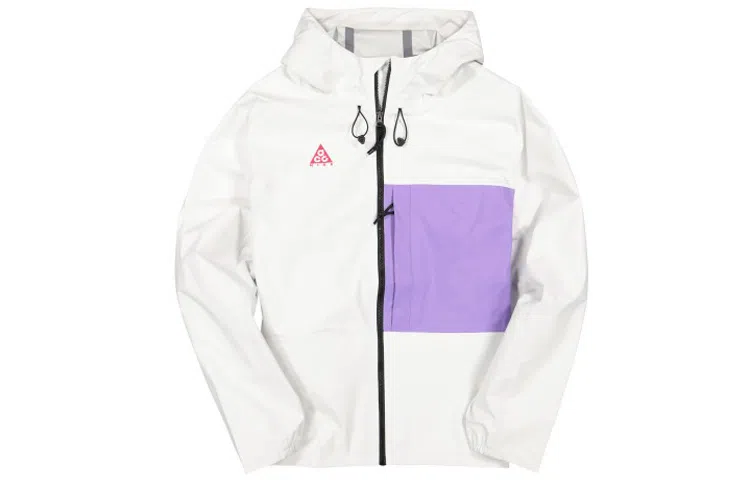 Nike ACG