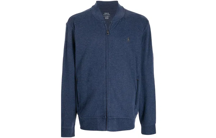 Polo Ralph Lauren Logo