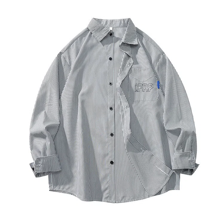 FAX FOR FMACM x For Peopleinslogo