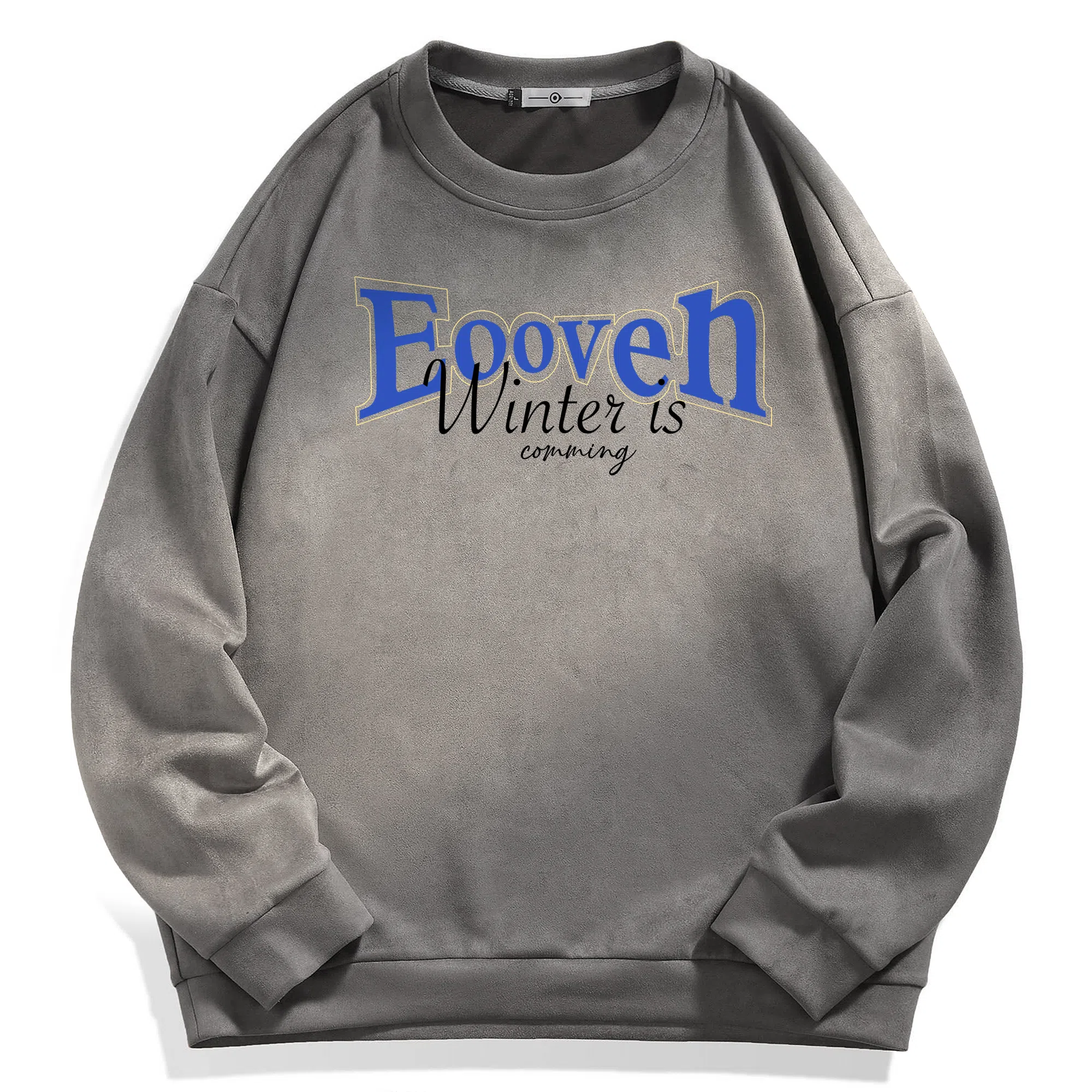 EOOVEN 2024logo