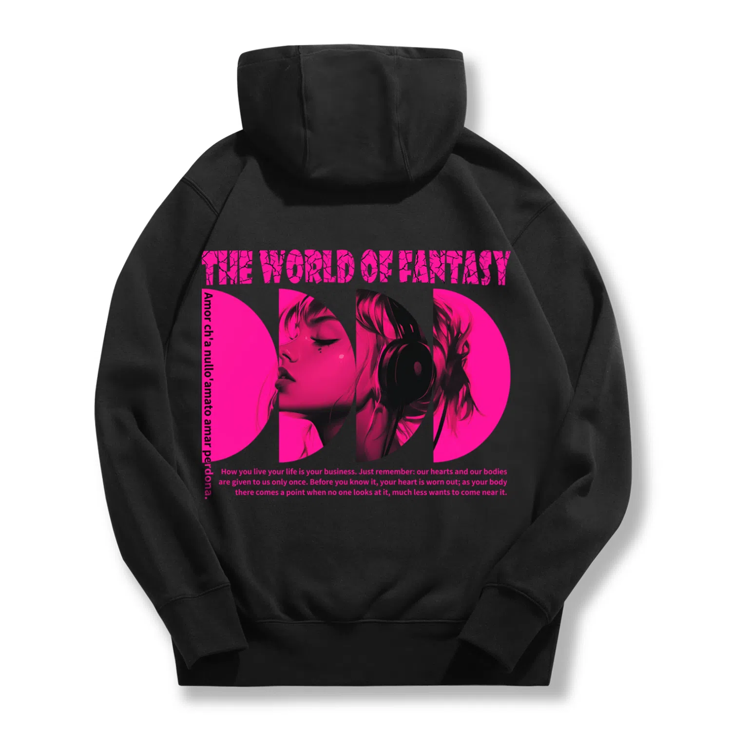 Nike Sportswear Club Fleece