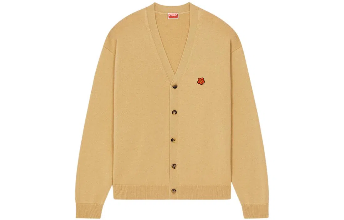 KENZO x Nigo Boke V