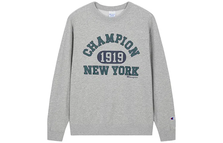 Champion FW24 BASIC