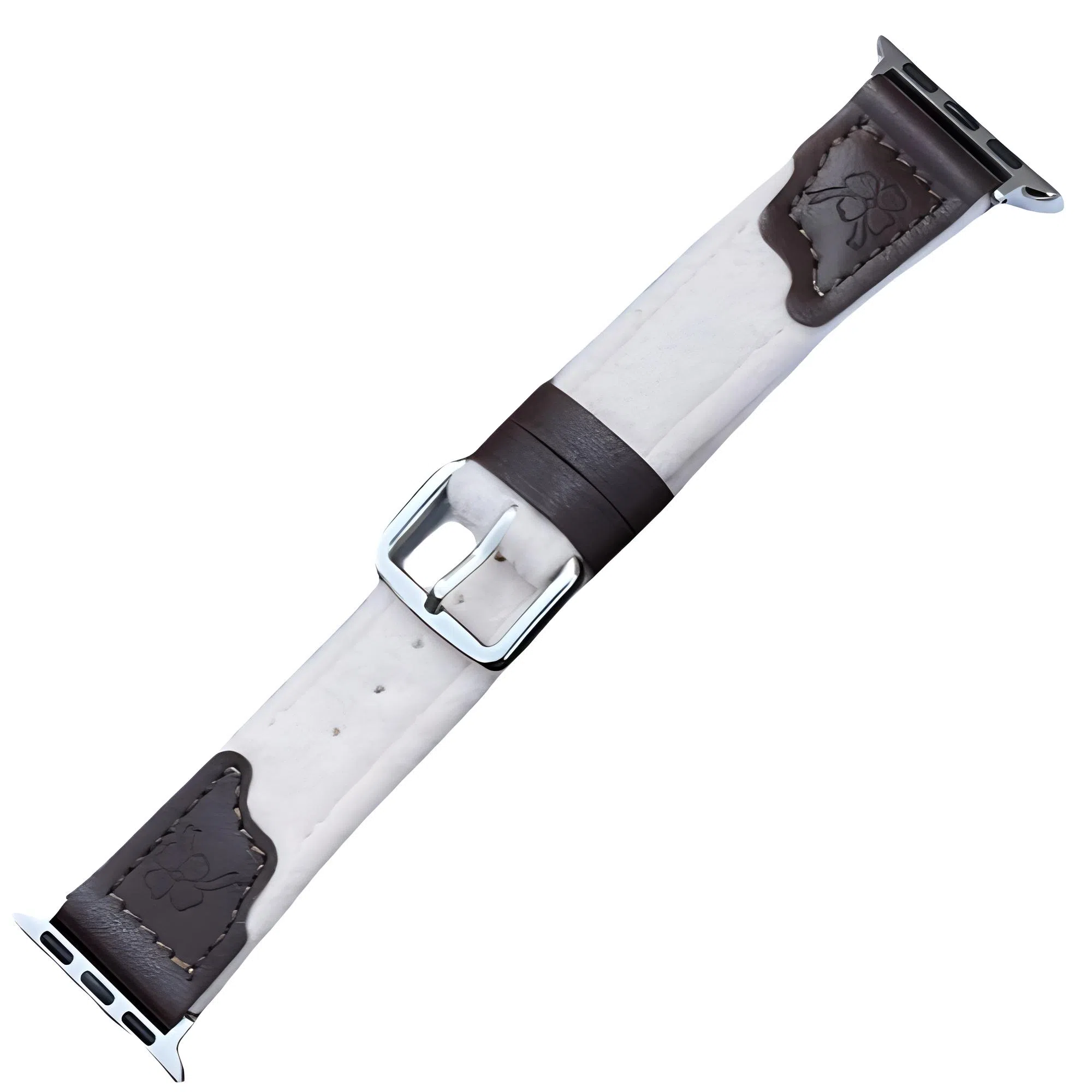 Antey Watch Fit3 watchfit3