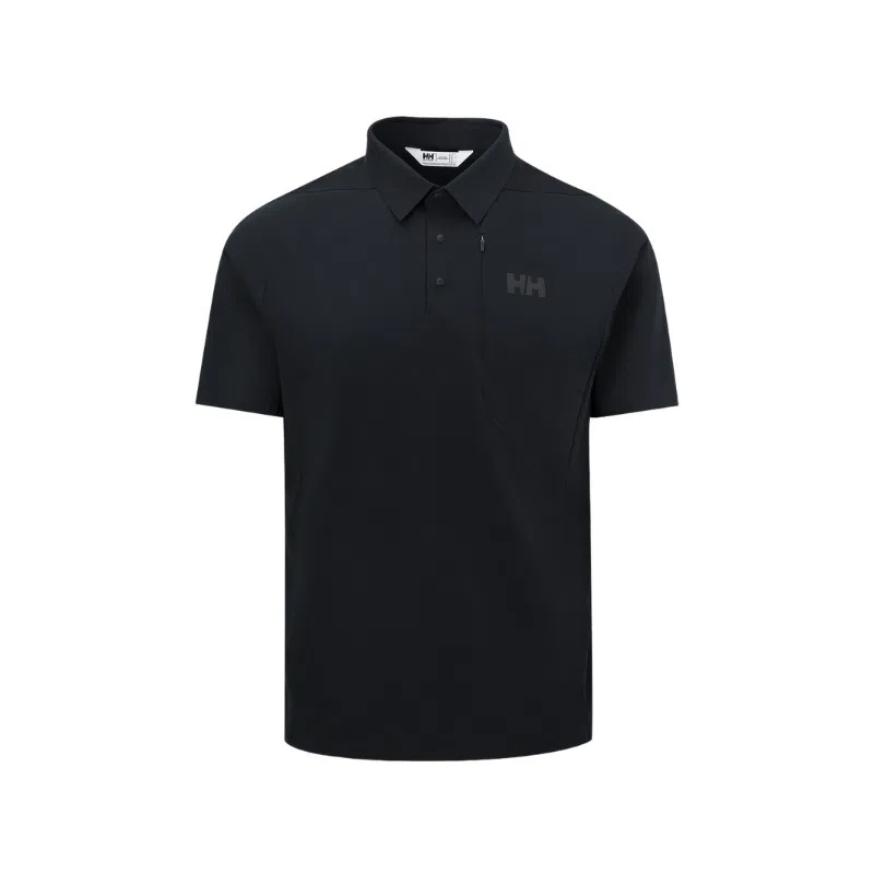 HELLY HANSEN H2Explorer Polo