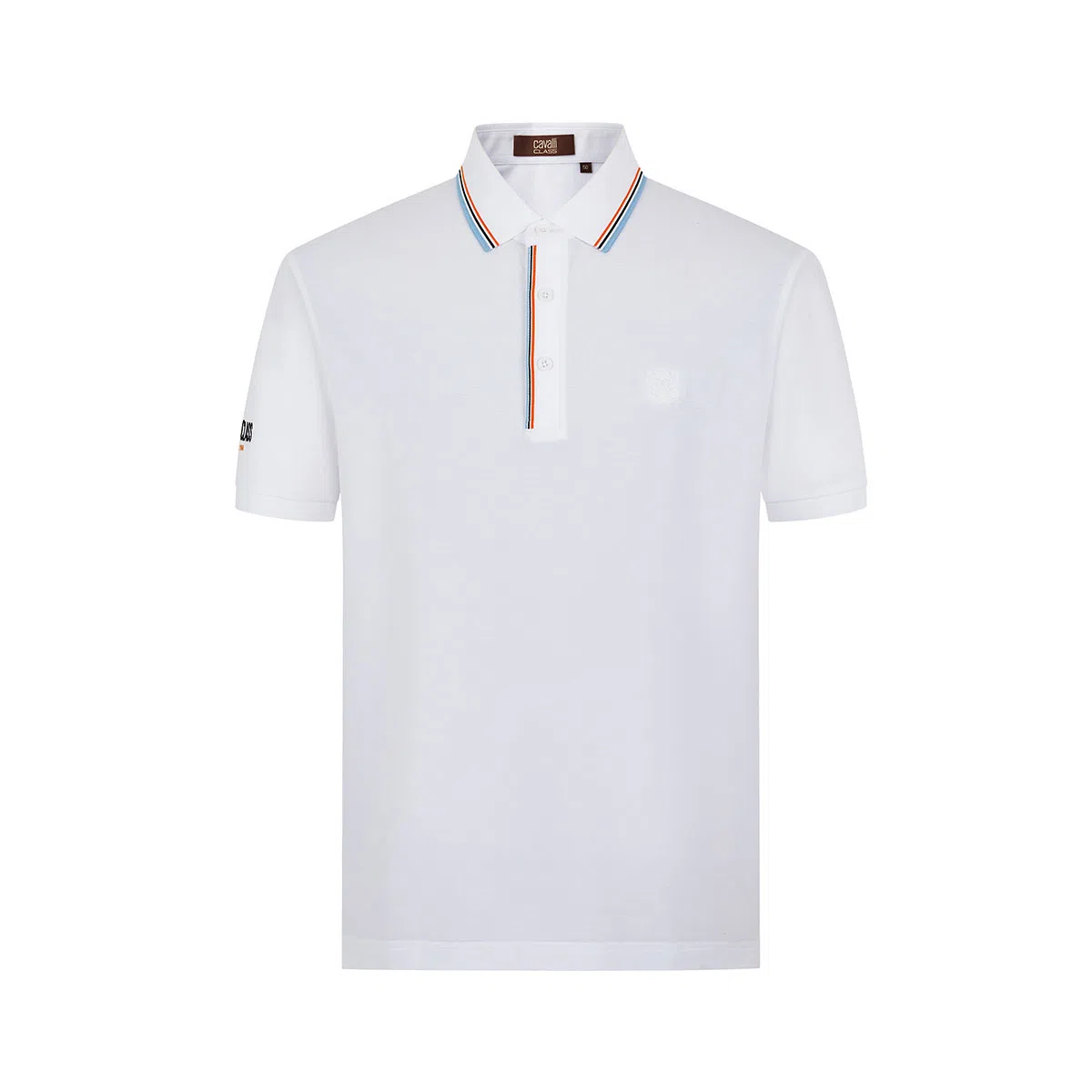 Cavalli Class Polo