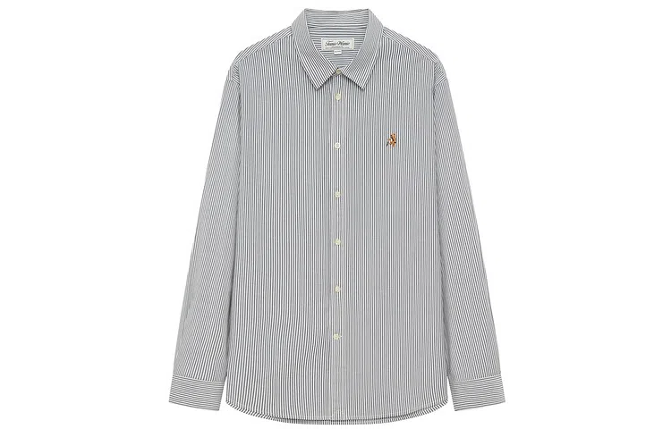 Teenie Weenie Men FW24