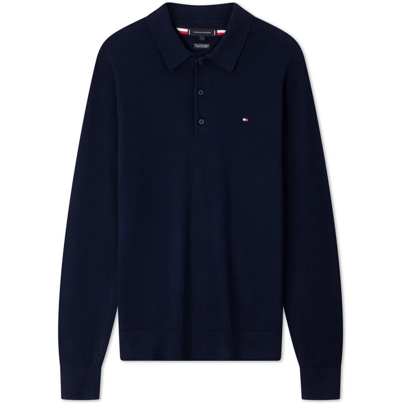 Tommy Hilfiger Polo