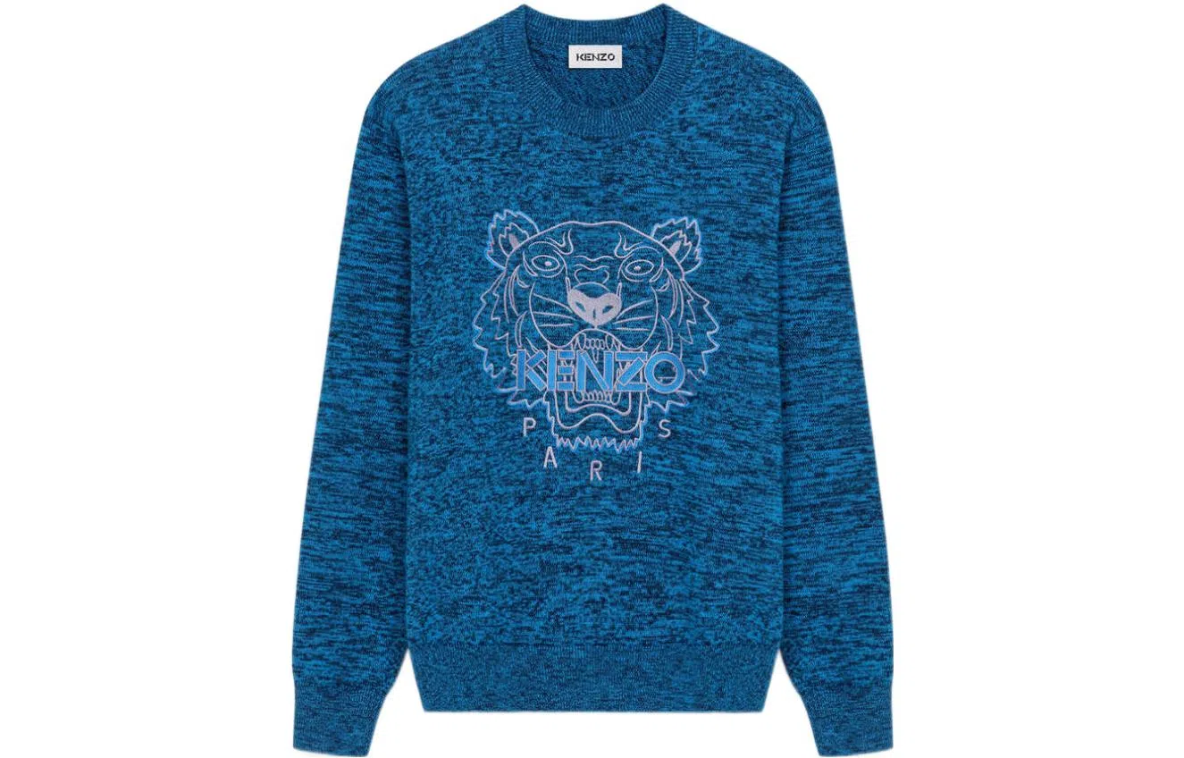 KENZO SS22