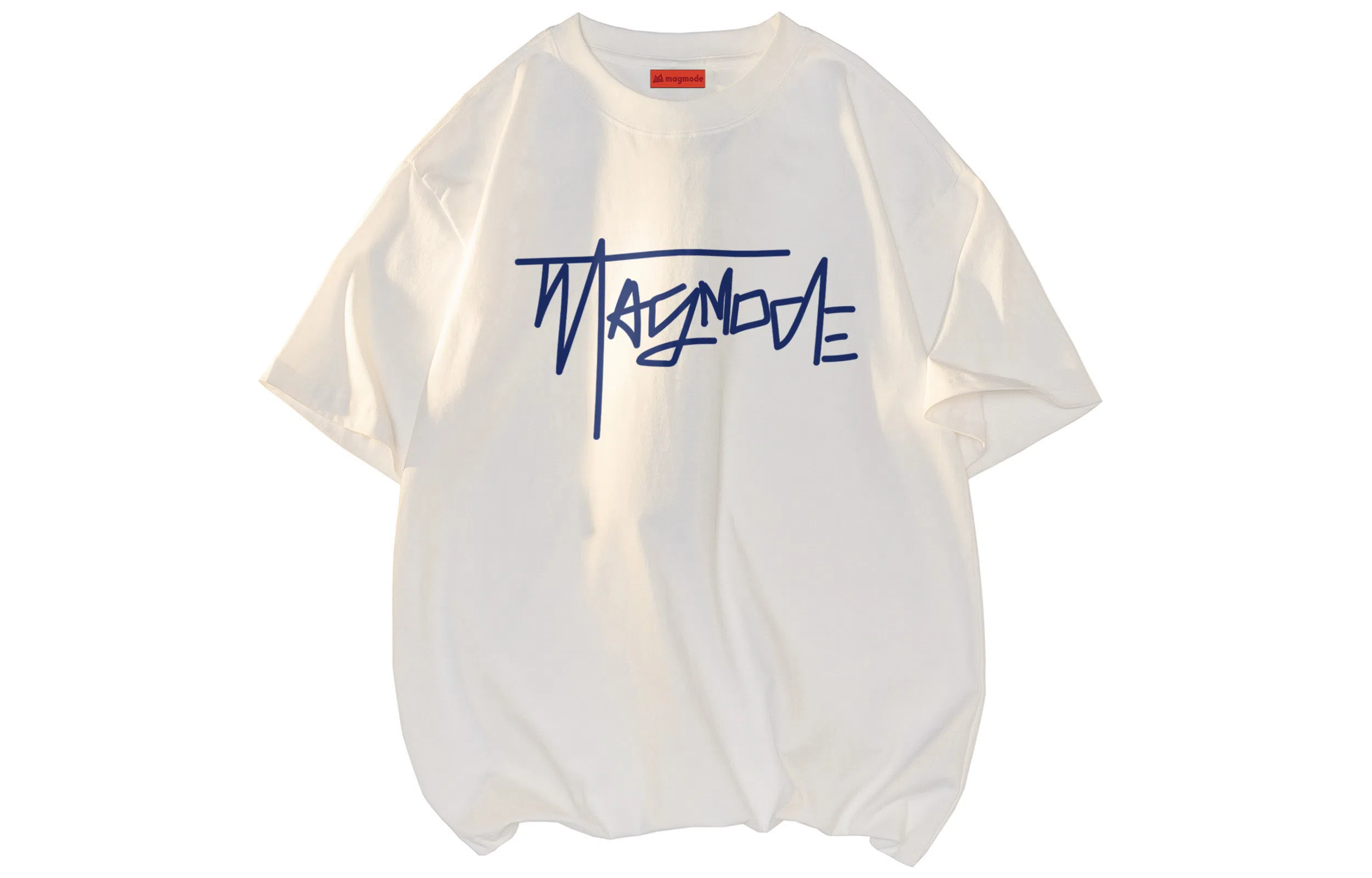 magmode T