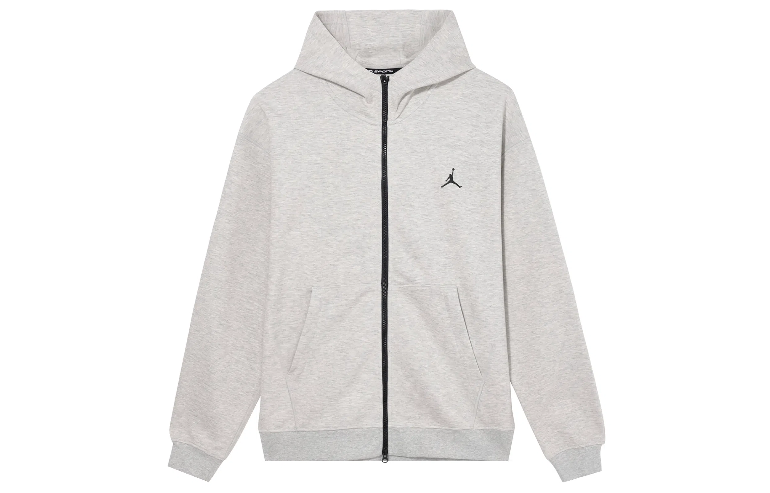 Jordan SportHOOP FW24 Dri-FIT