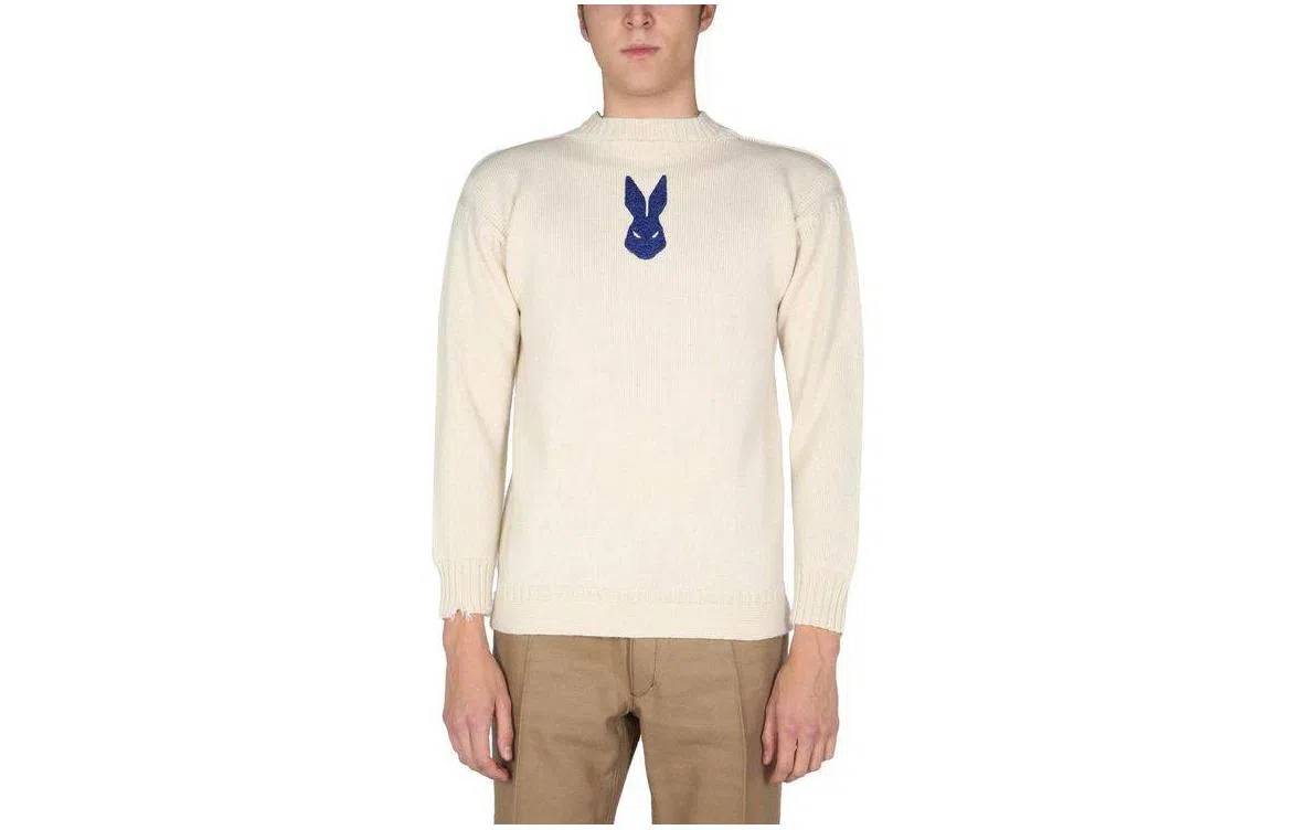 Maison Margiela SS22