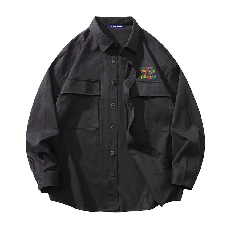 FAX FOR FMACM x For People