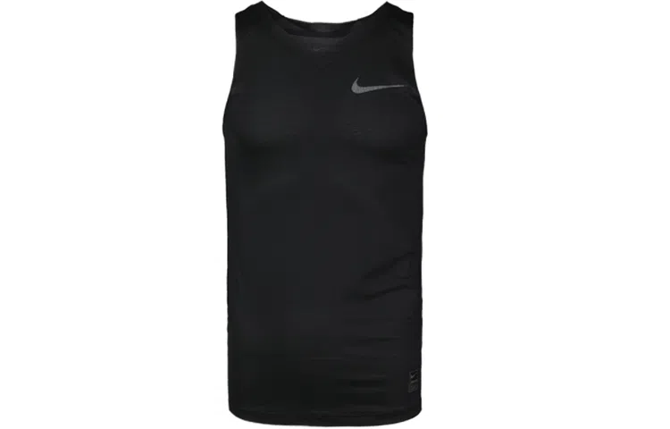 Nike AS M NP BRT TANK