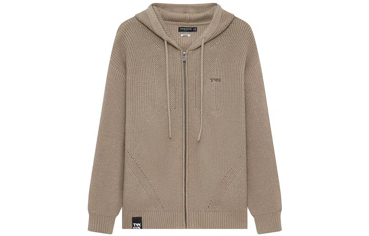 Teenie Weenie Men CleanFit 24FW