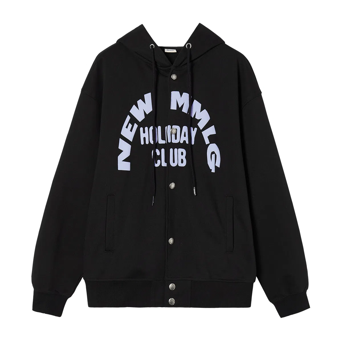 Mmlg Hoodie
