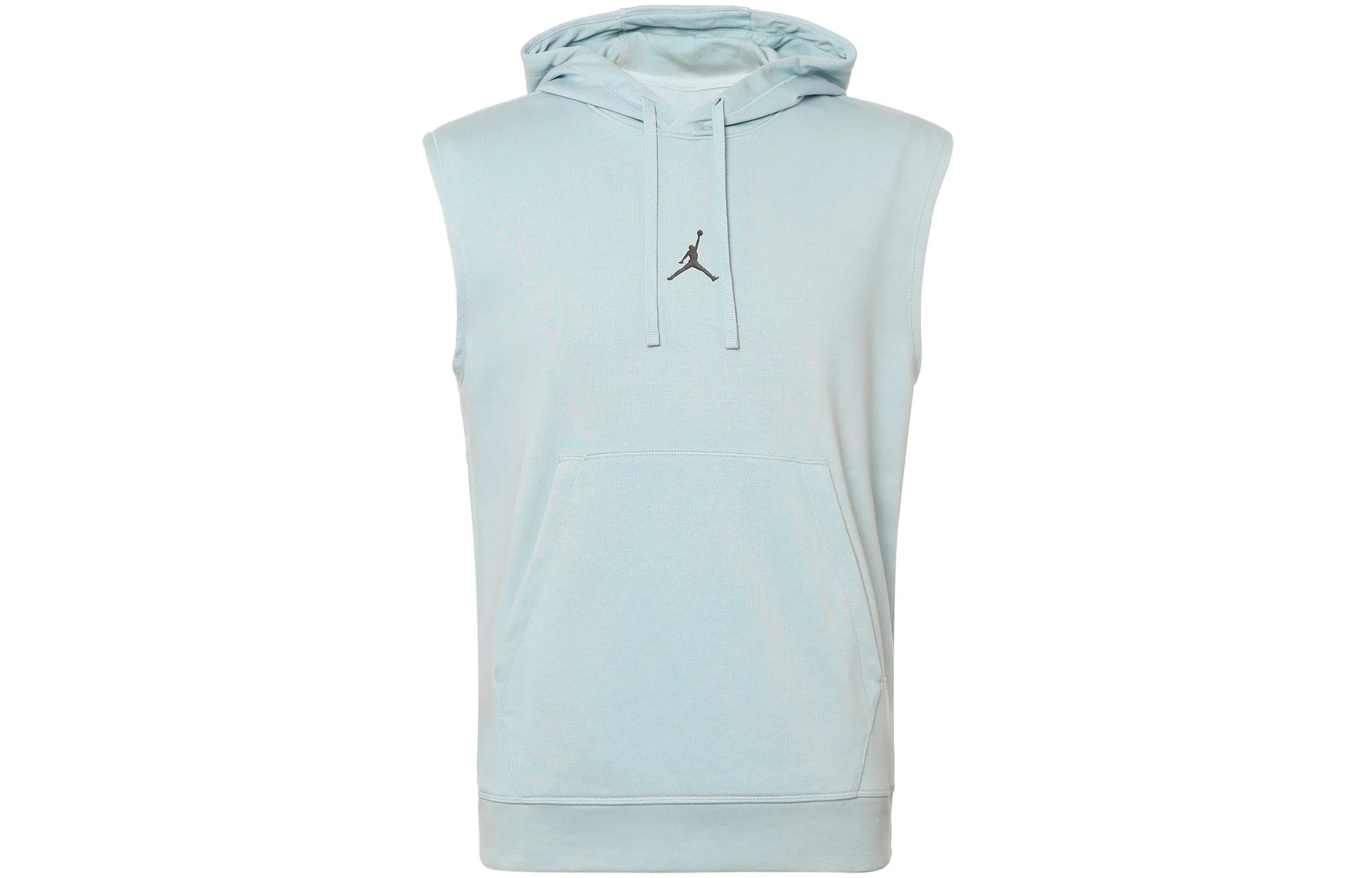 Jordan Dri-FIT Sport Blue