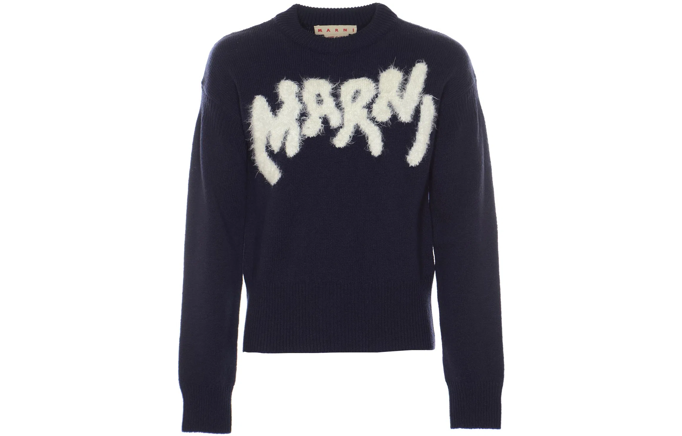 MARNI FW22 Logo
