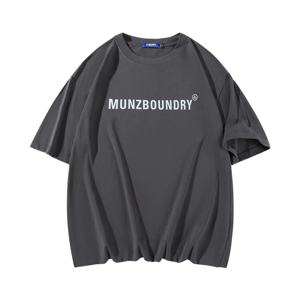 260g MUNZlogoT