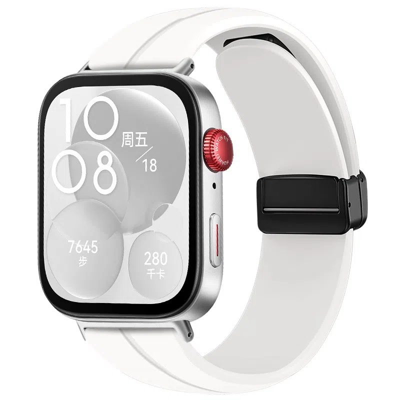 MSSM 150mm huawei fit3