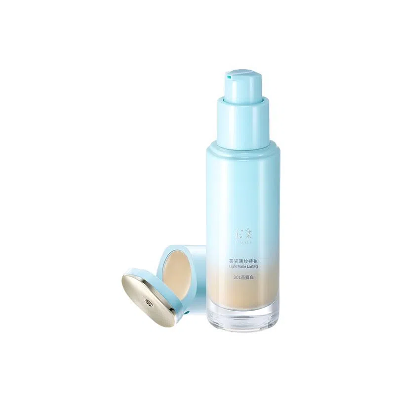 30ml