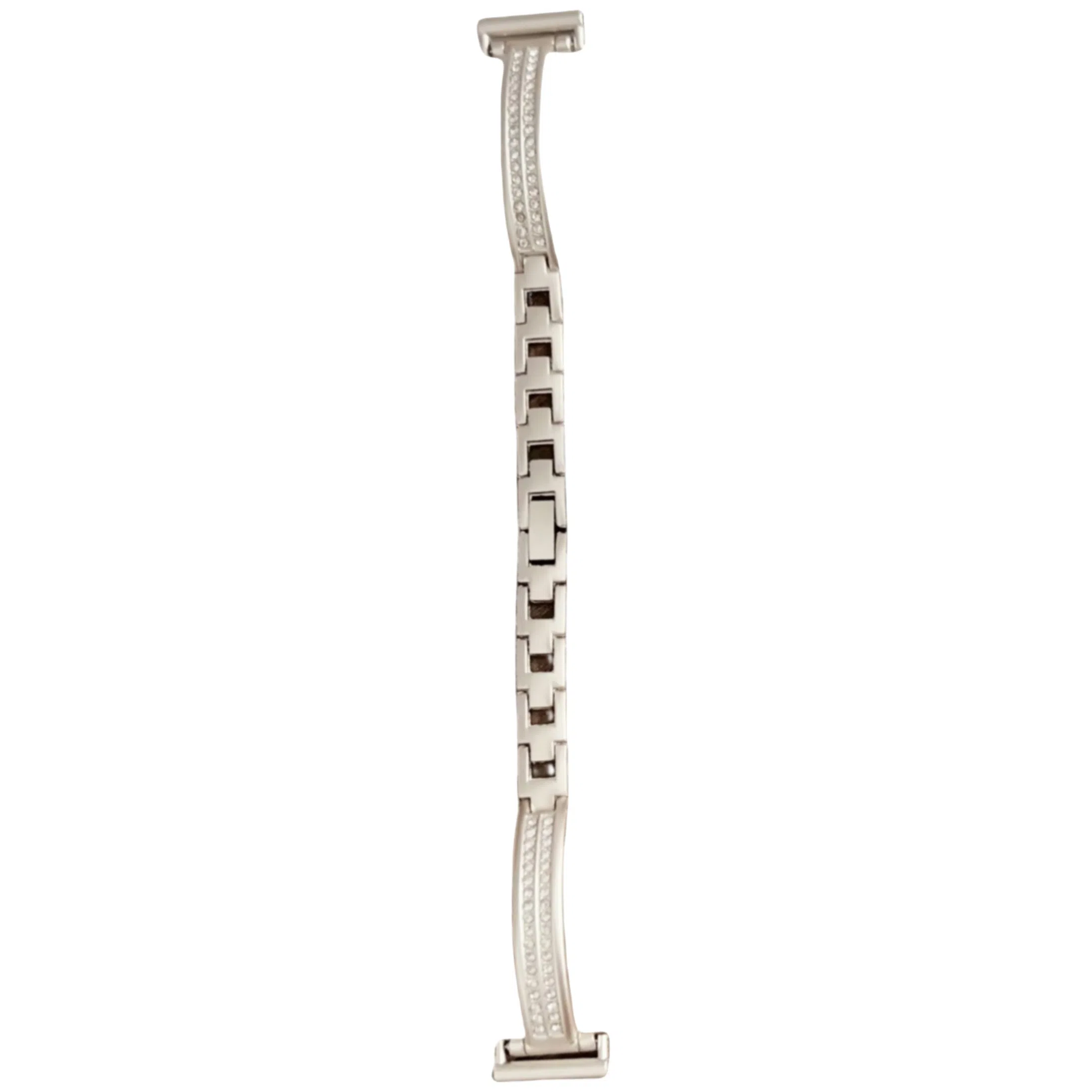 Antey 200mm gt5gt4gt3watchGt5rpo
