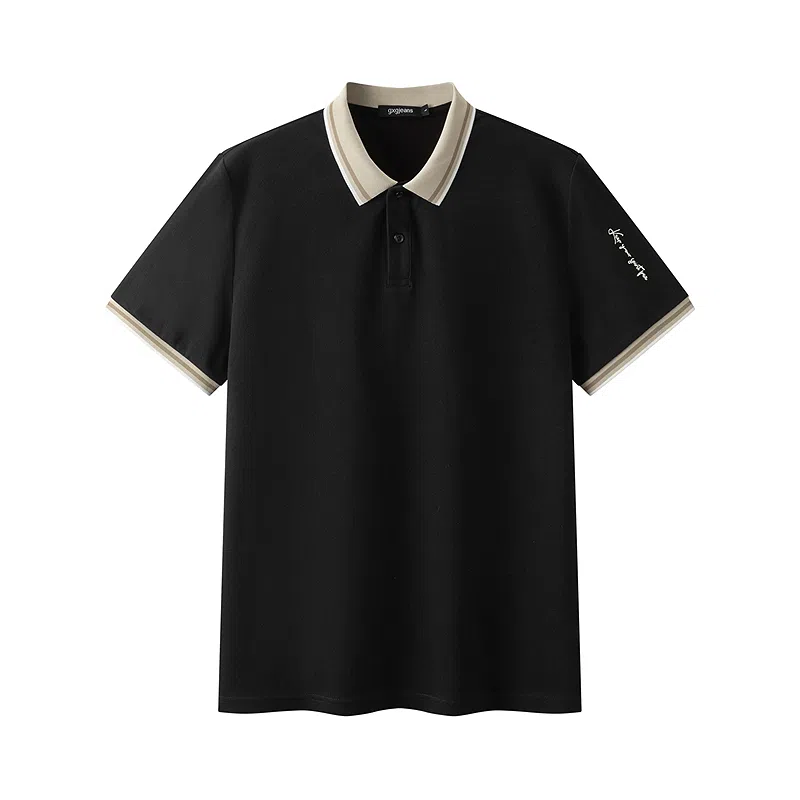 gxg jeans Polopolo
